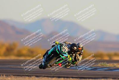 media/Jan-21-2023-CVMA (Sat) [[b9eef8ba1f]]/Race 13 500 Supersport-350 Supersport/